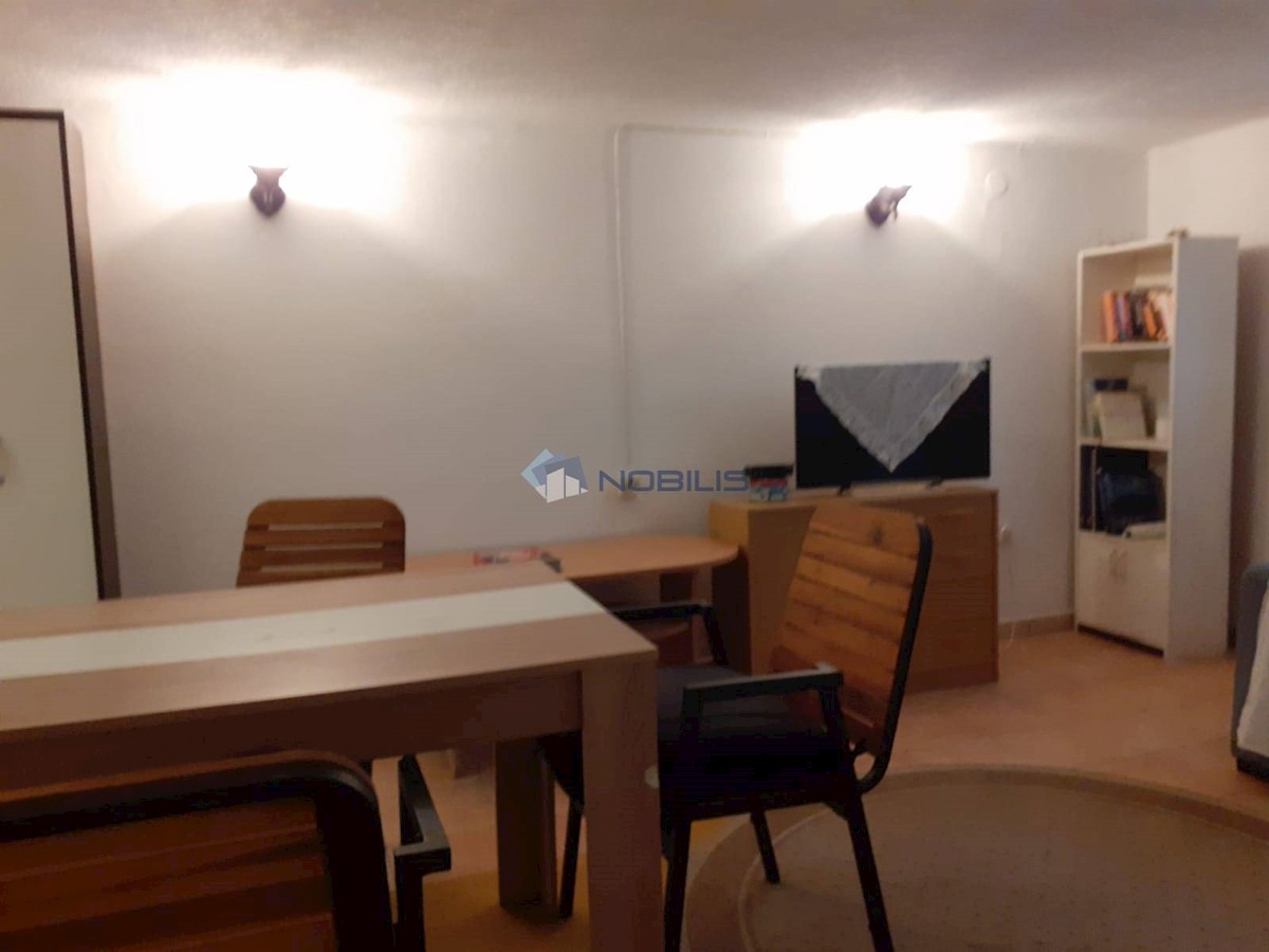 Apartmán Na prodej - ISTARSKA NOVIGRAD