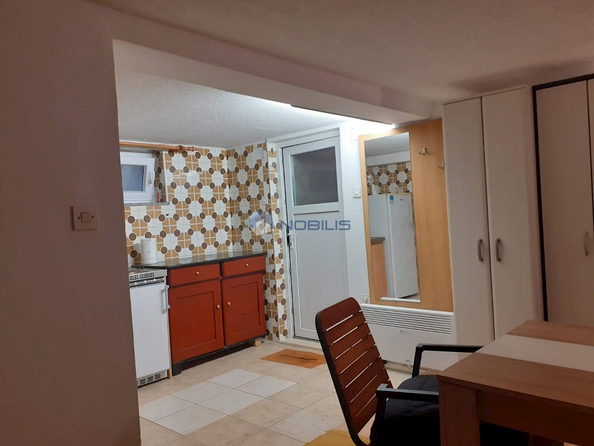 Apartmán Na prodej - ISTARSKA NOVIGRAD