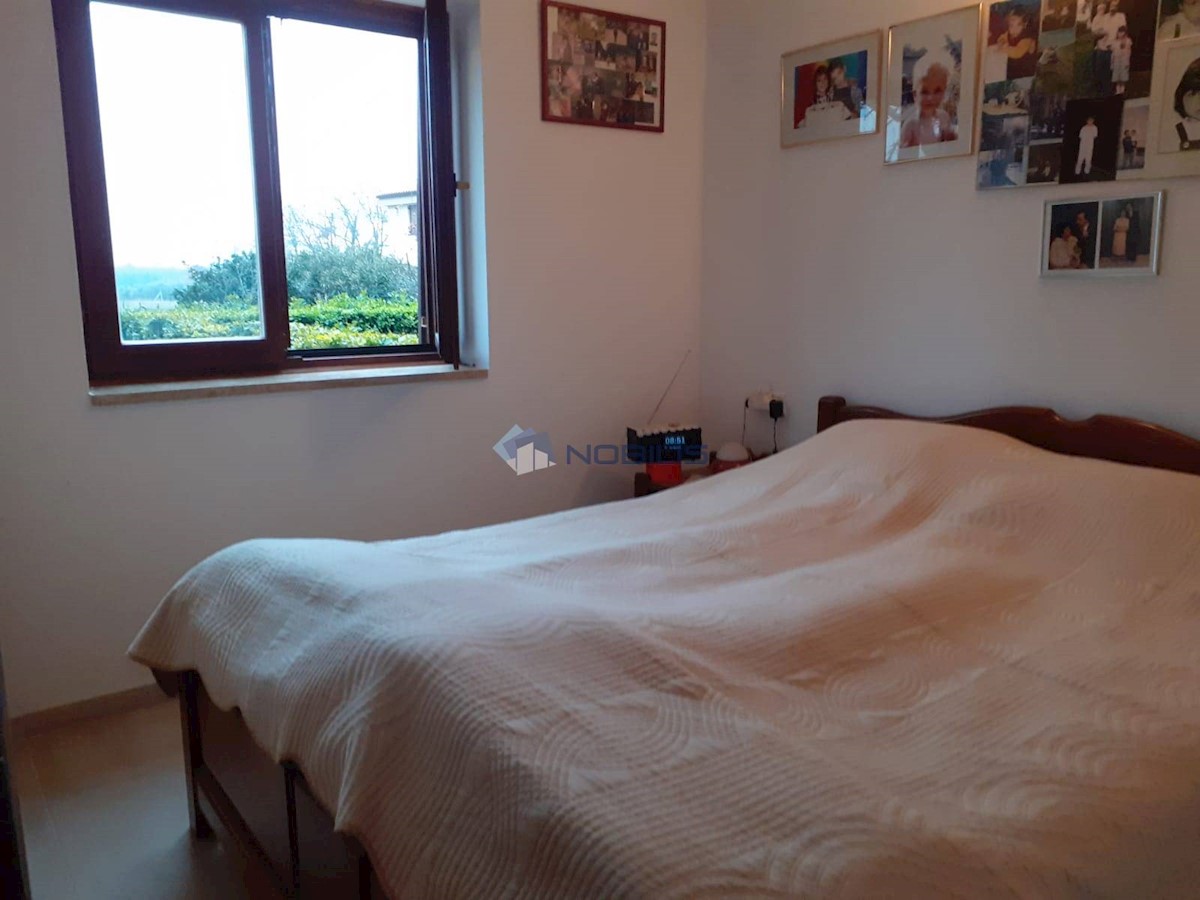 Apartmán Na prodej - ISTARSKA NOVIGRAD