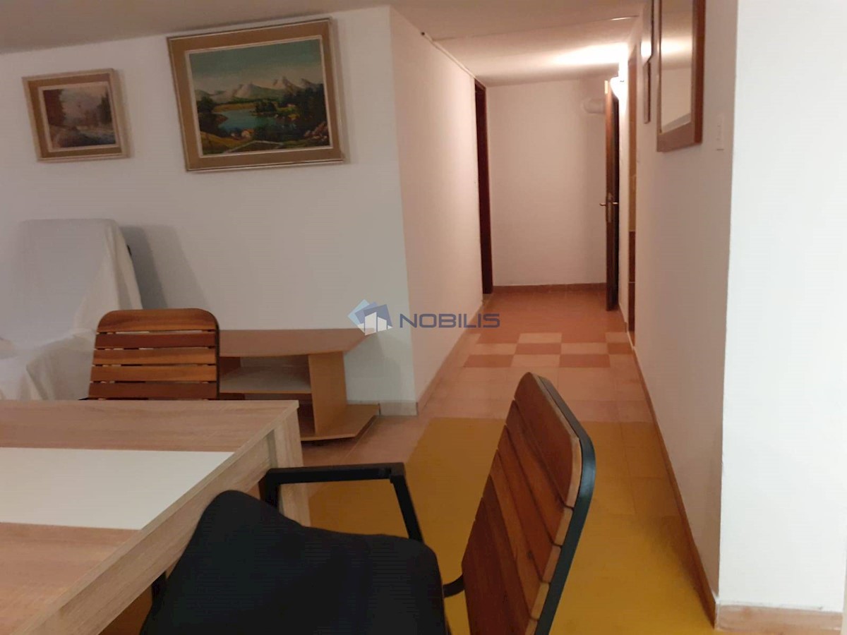 Apartmán Na prodej - ISTARSKA NOVIGRAD