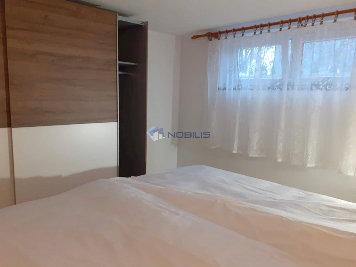 Apartmán Na prodej - ISTARSKA NOVIGRAD