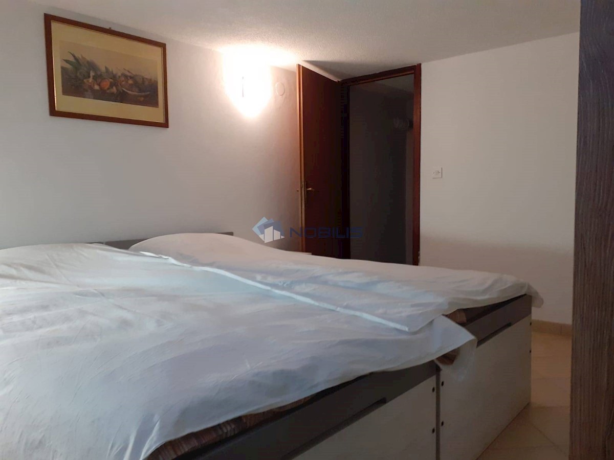 Apartmán Na prodej - ISTARSKA NOVIGRAD