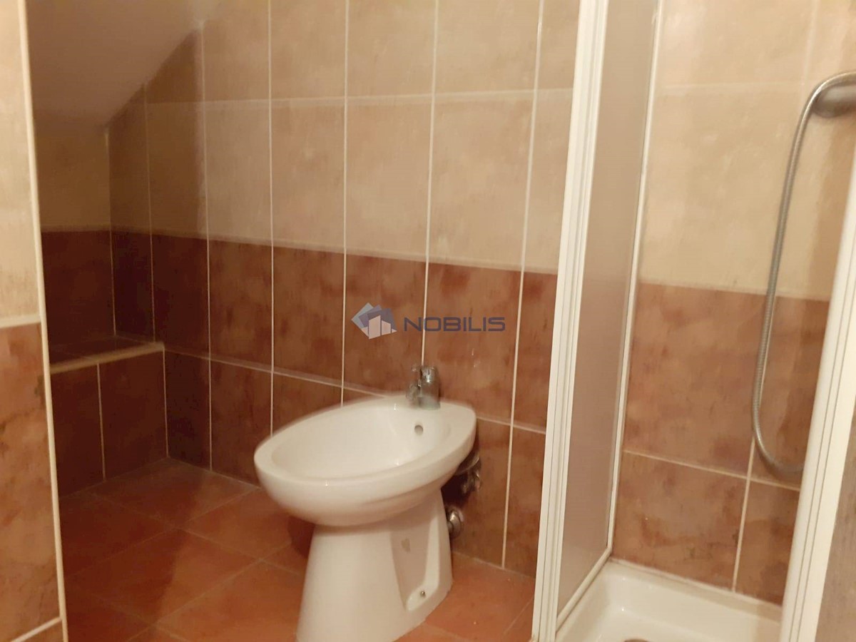 Apartmán Na prodej - ISTARSKA NOVIGRAD