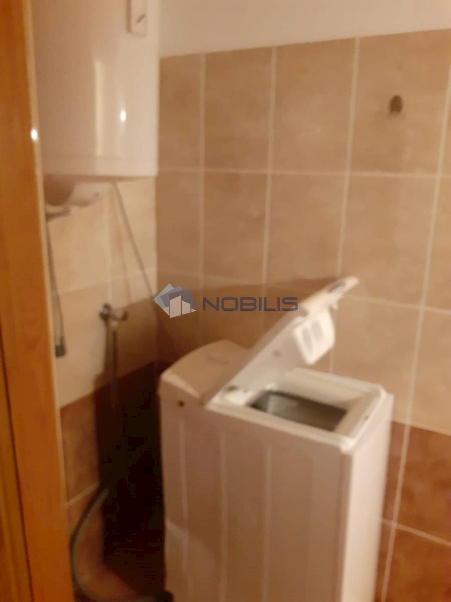 Apartmán Na prodej - ISTARSKA NOVIGRAD