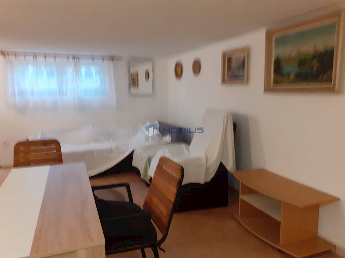 Apartmán Na prodej - ISTARSKA NOVIGRAD