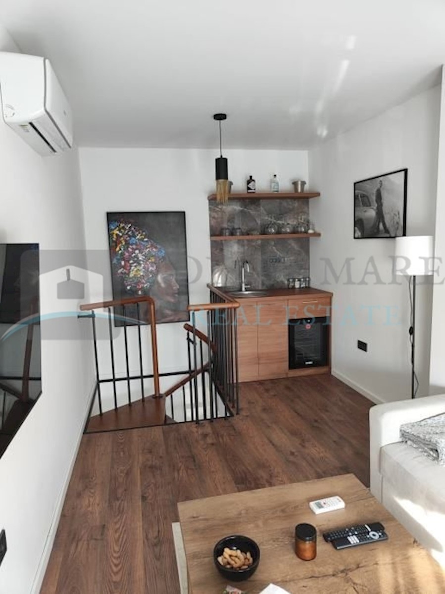 Flat For sale - ŠIBENSKO-KNINSKA ŠIBENIK