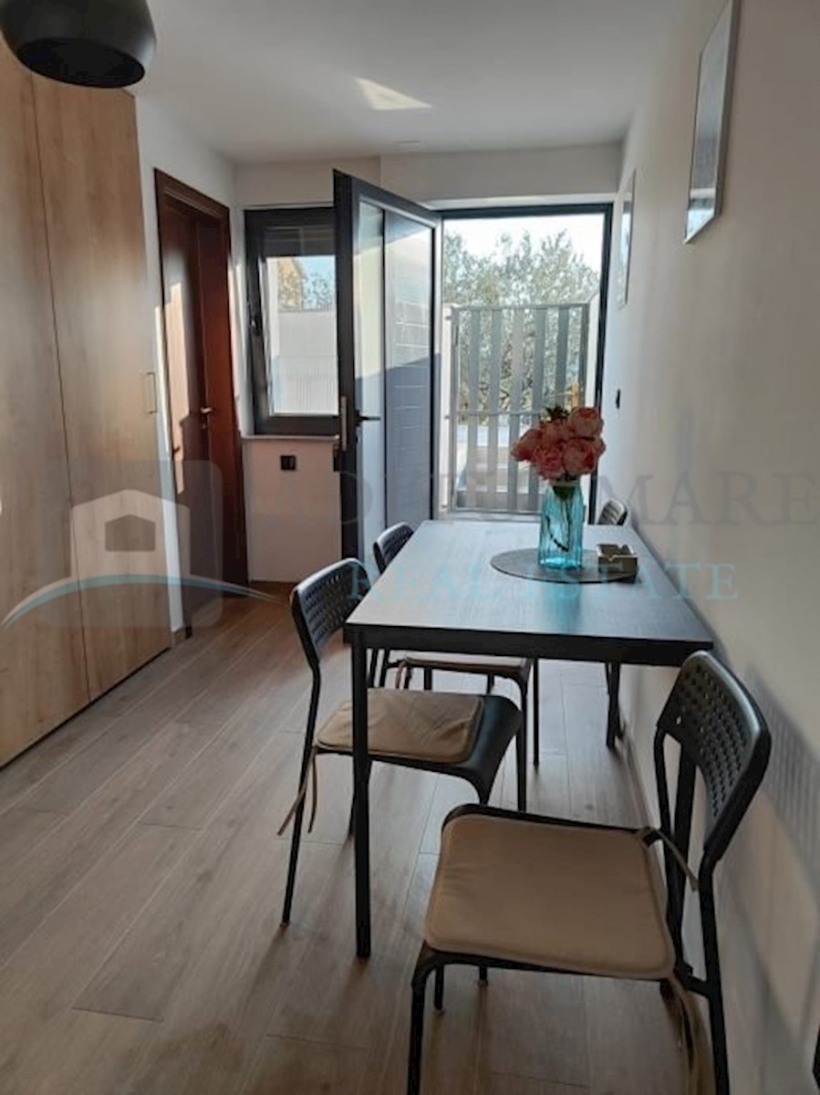 Flat For sale - ŠIBENSKO-KNINSKA ŠIBENIK