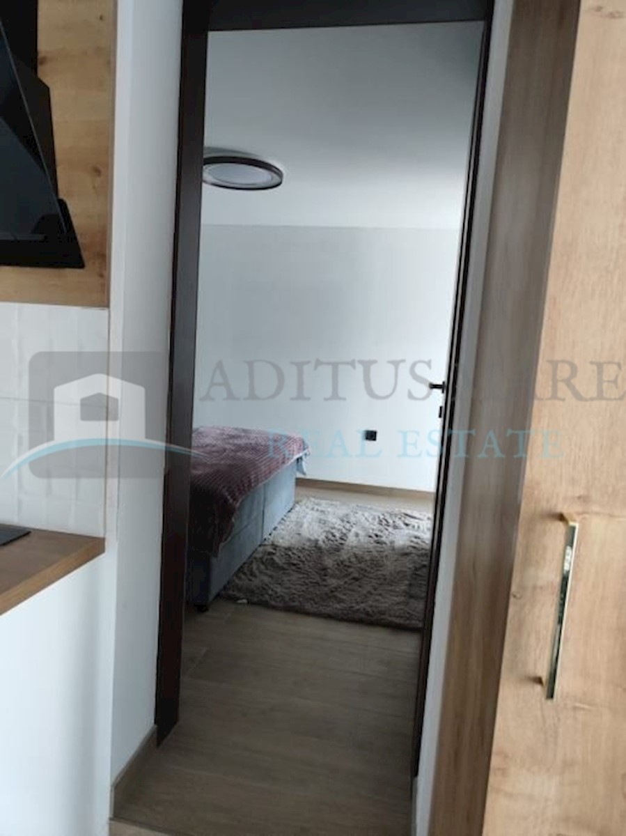 Flat For sale - ŠIBENSKO-KNINSKA ŠIBENIK