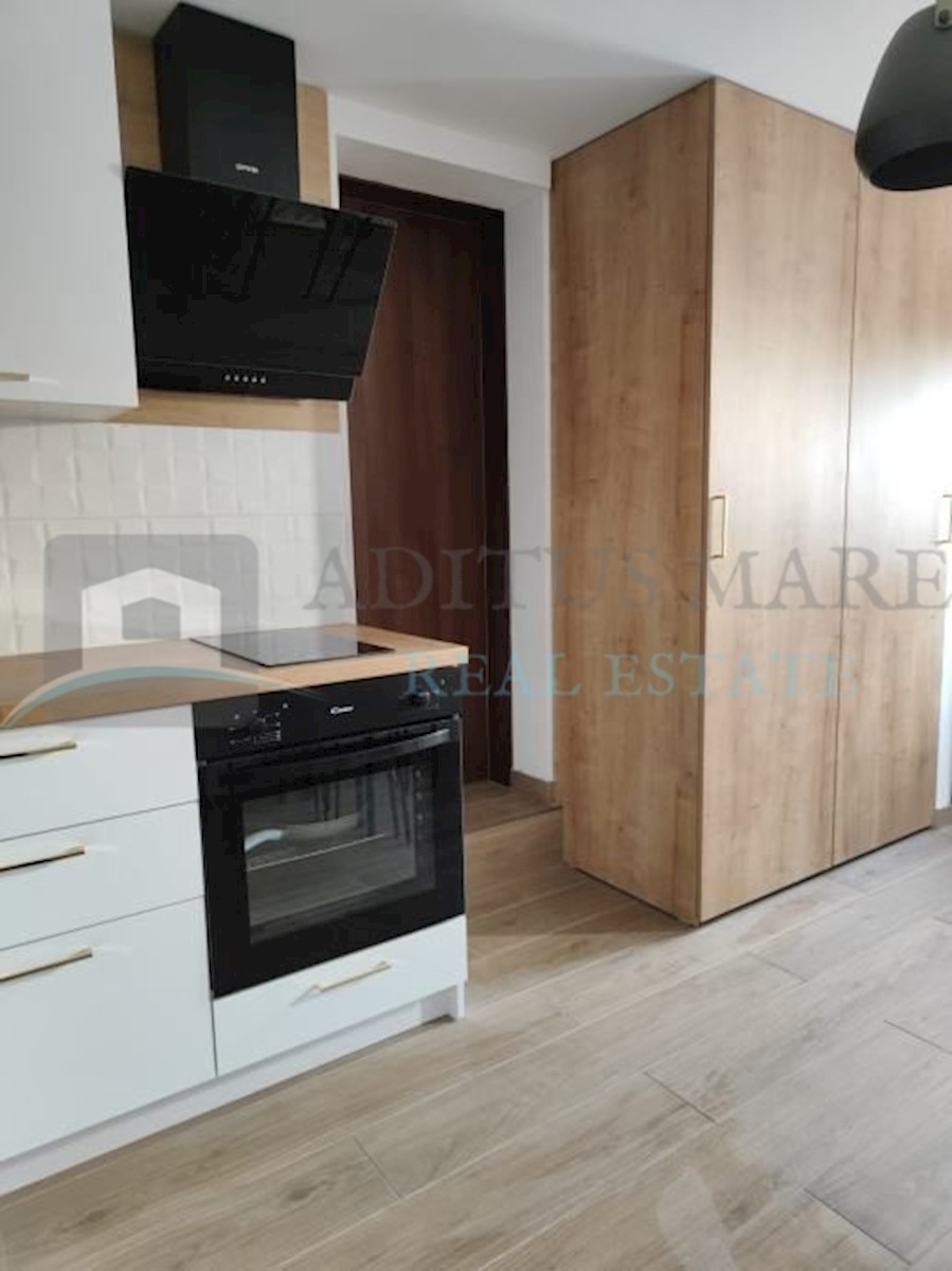 Flat For sale - ŠIBENSKO-KNINSKA ŠIBENIK