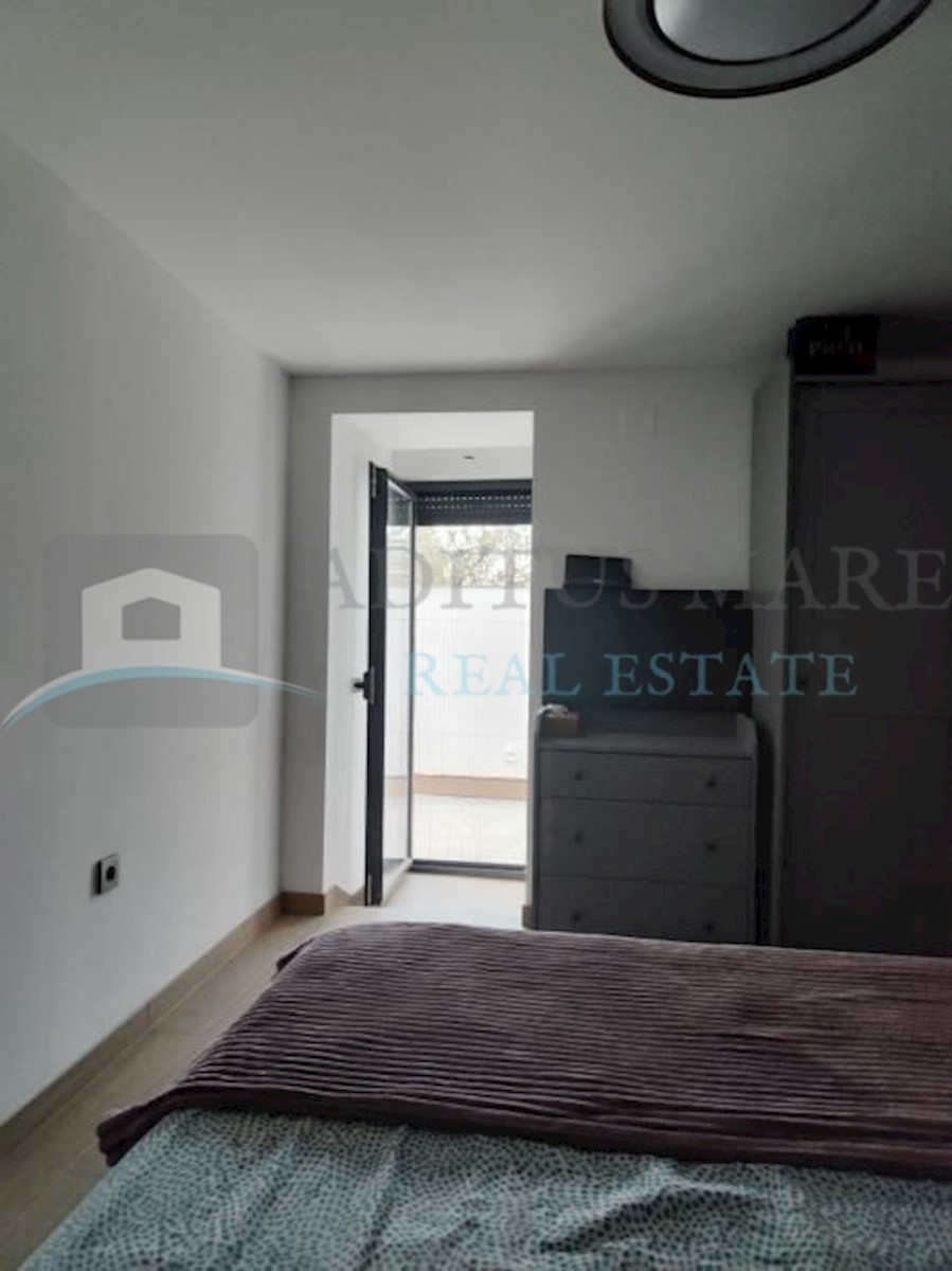 Flat For sale - ŠIBENSKO-KNINSKA ŠIBENIK