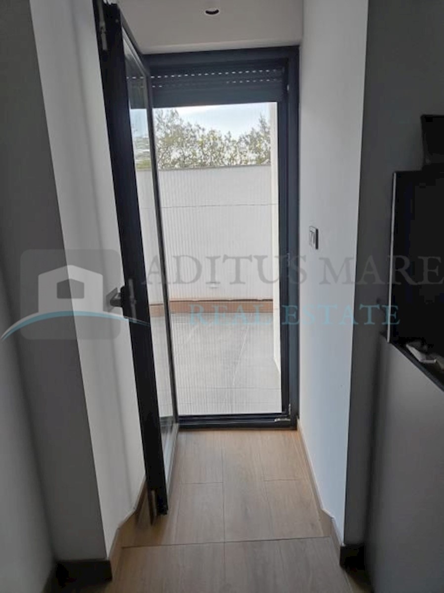 Flat For sale - ŠIBENSKO-KNINSKA ŠIBENIK