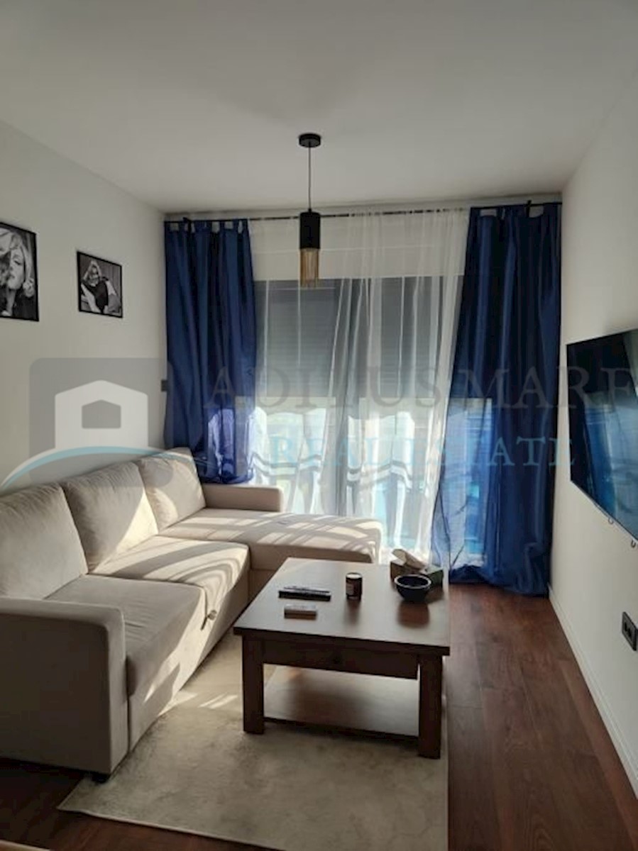 Flat For sale - ŠIBENSKO-KNINSKA ŠIBENIK