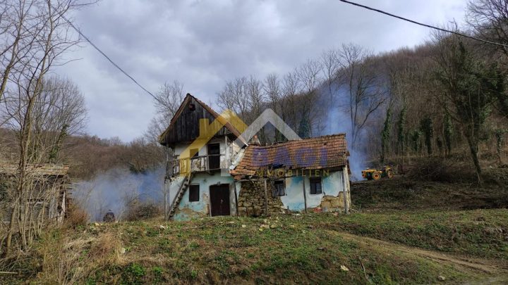 Parcela Naprodaj - Varaždinska Bednja - foto 5/12