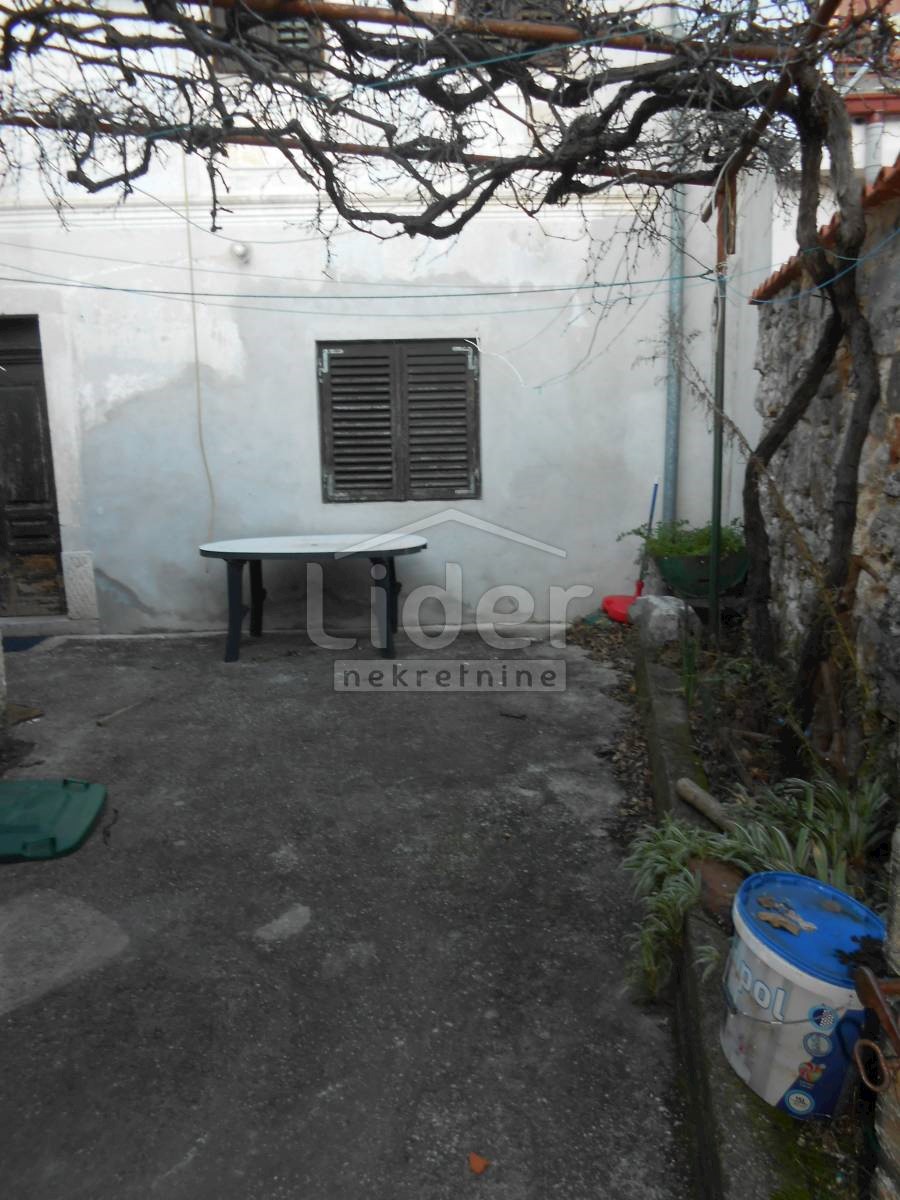 Kuća Na prodaju - Primorsko-goranska Vinodolska Općina - foto 2/11