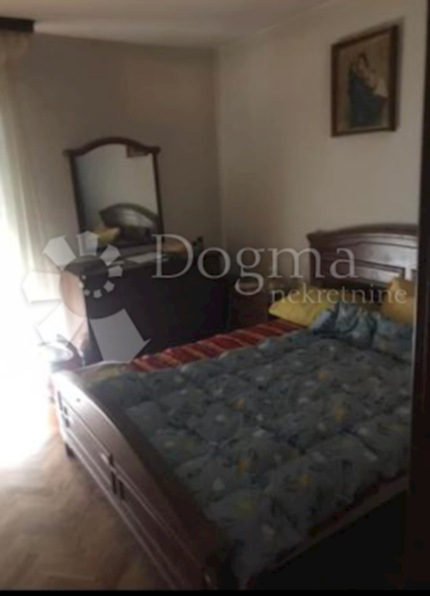 Apartmán Na prodej - SPLITSKO-DALMATINSKA SPLIT