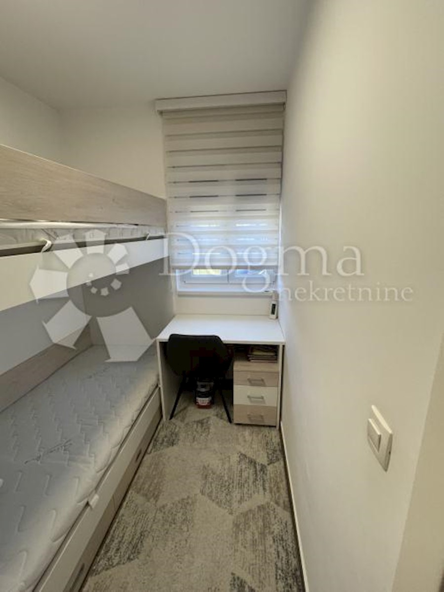 Flat For sale - SPLITSKO-DALMATINSKA TROGIR