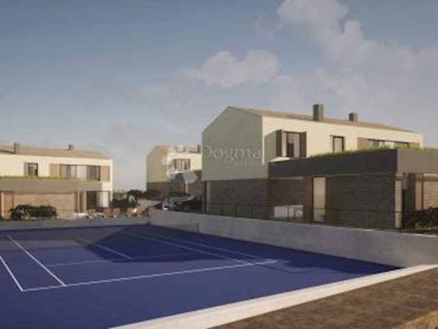 Casa In vendita - Istarska Gračišće - foto 2/9