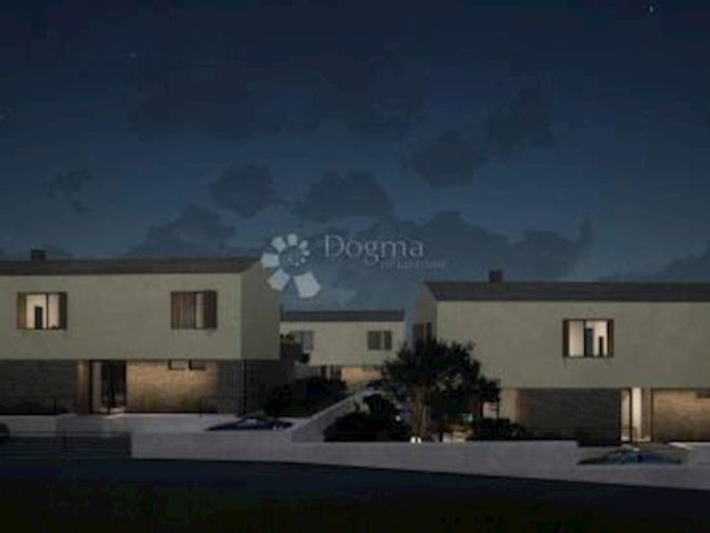 Casa In vendita - Istarska Gračišće - foto 5/9