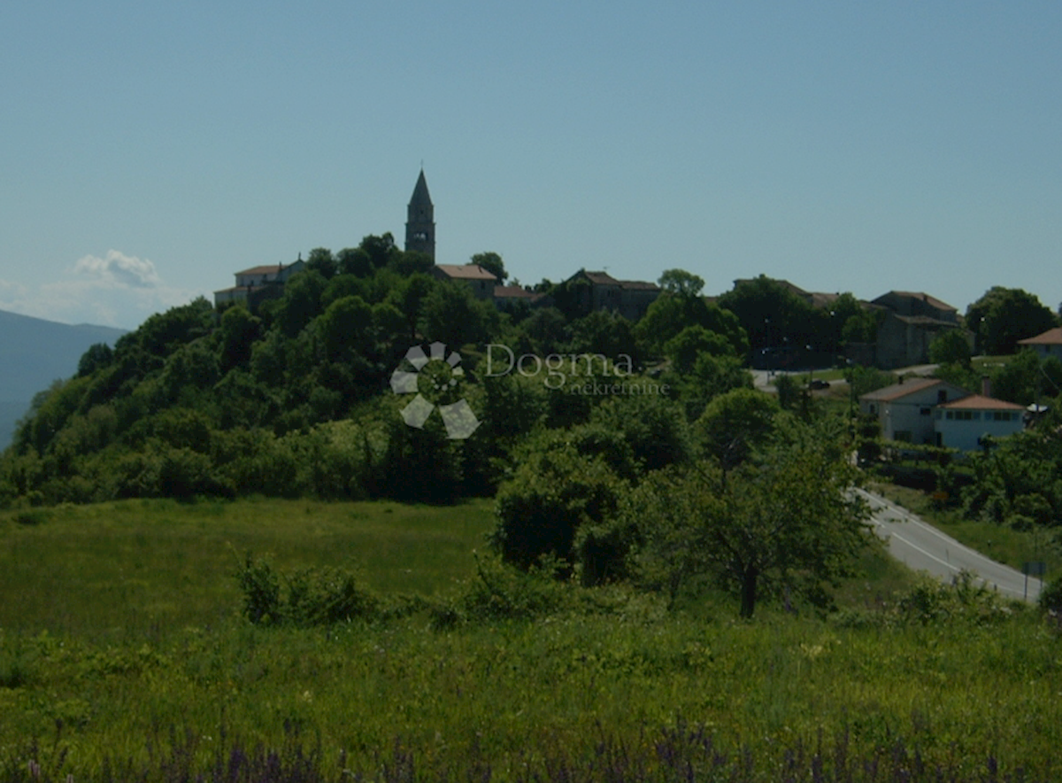 Haus Zu verkaufen - ISTARSKA GRAČIŠĆE