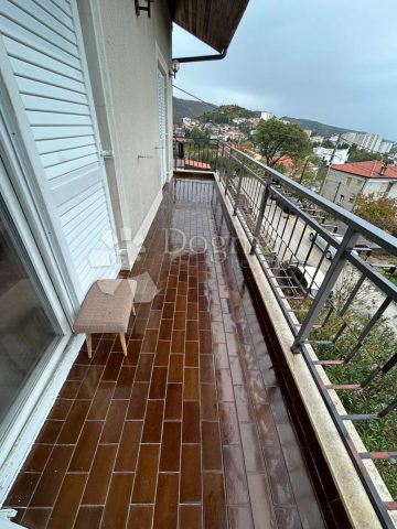 Hiša Naprodaj - Primorsko-goranska Rijeka - foto 5/20