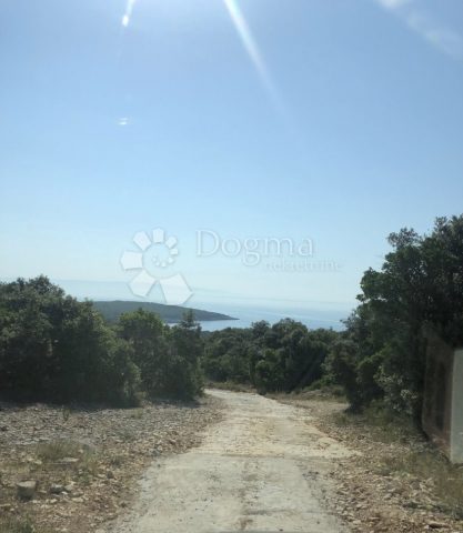 Terrain à vendre 340 m² – Krnica