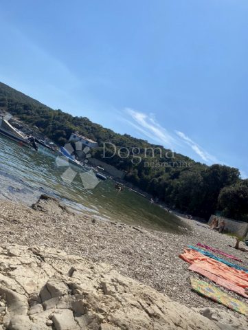 Parcela Na predaj - Istarska Marčana - foto 2/3