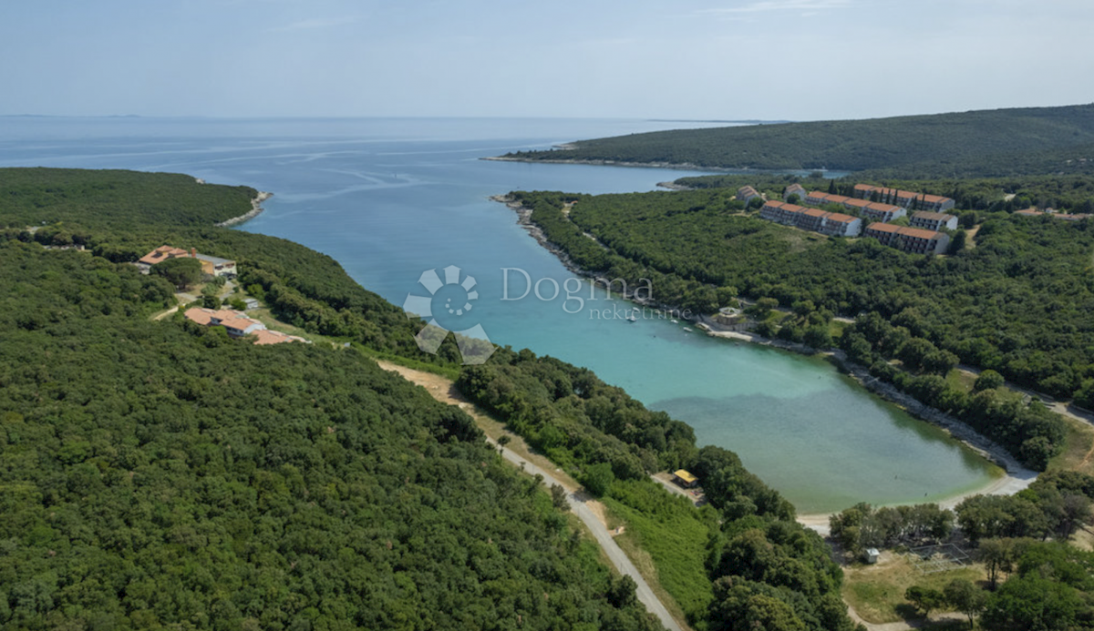 Land For sale - ISTARSKA Marčana