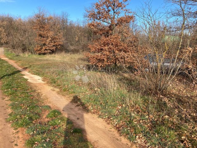 Pozemek Na prodej - Istarska Marčana - foto 3/5