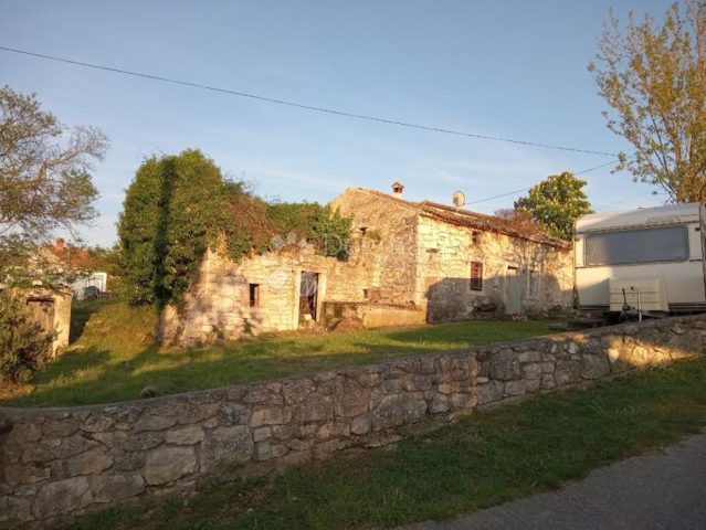 Dům Na prodej - Istarska Kršan - foto 3/13