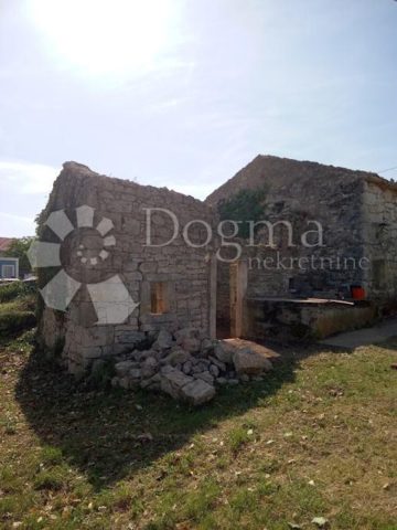 Dům Na prodej - Istarska Kršan - foto 5/13