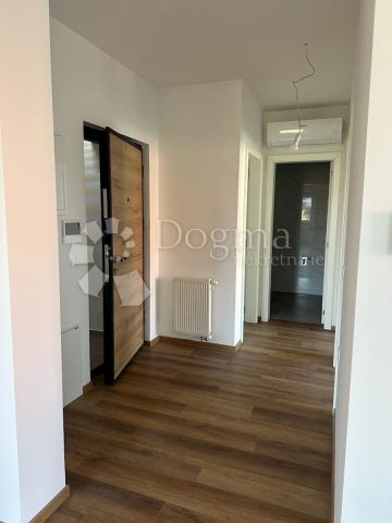 Apartmán Na prodej - Varaždinska Varaždin - foto 2/11