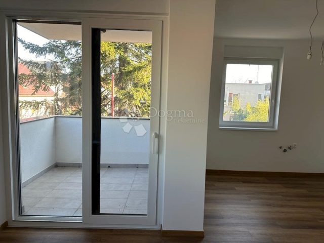 Apartmán Na prodej - Varaždinska Varaždin - foto 3/11