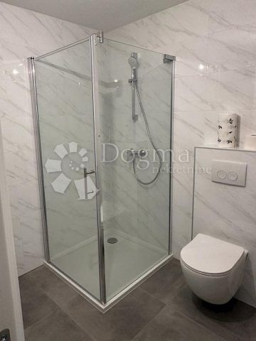 Apartmán Na prodej - Varaždinska Varaždin - foto 4/11