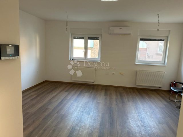 Apartmán Na prodej - Varaždinska Varaždin - foto 5/11