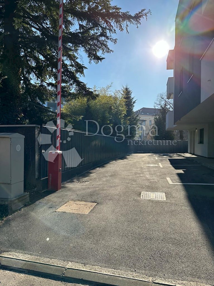 Apartma Naprodaj - VARAŽDINSKA Varaždin