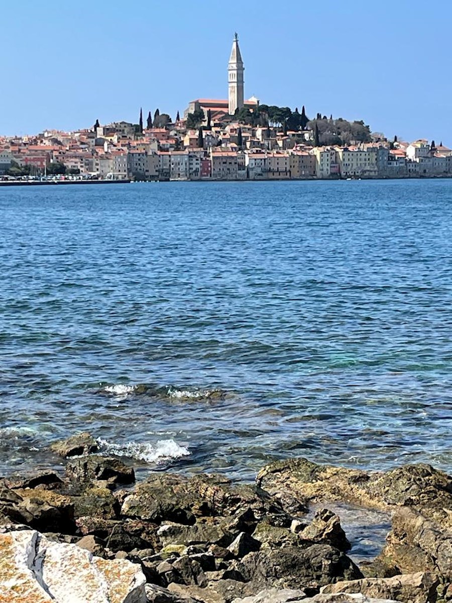 Apartment Zu verkaufen - ISTARSKA ROVINJ