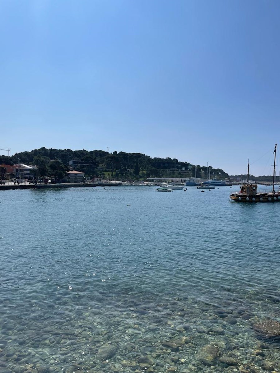 Apartment Zu verkaufen - ISTARSKA ROVINJ
