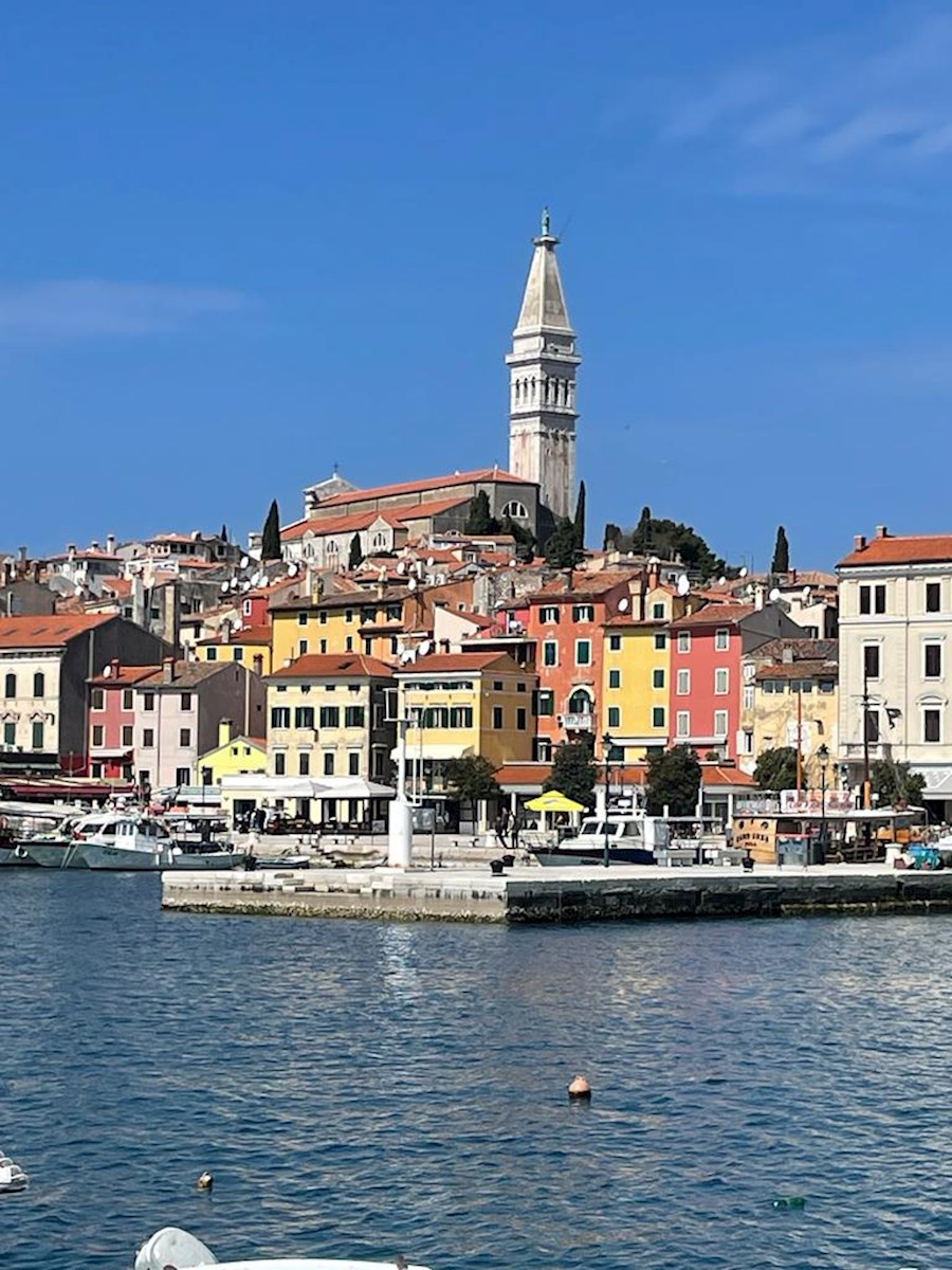 Apartment Zu verkaufen - ISTARSKA ROVINJ