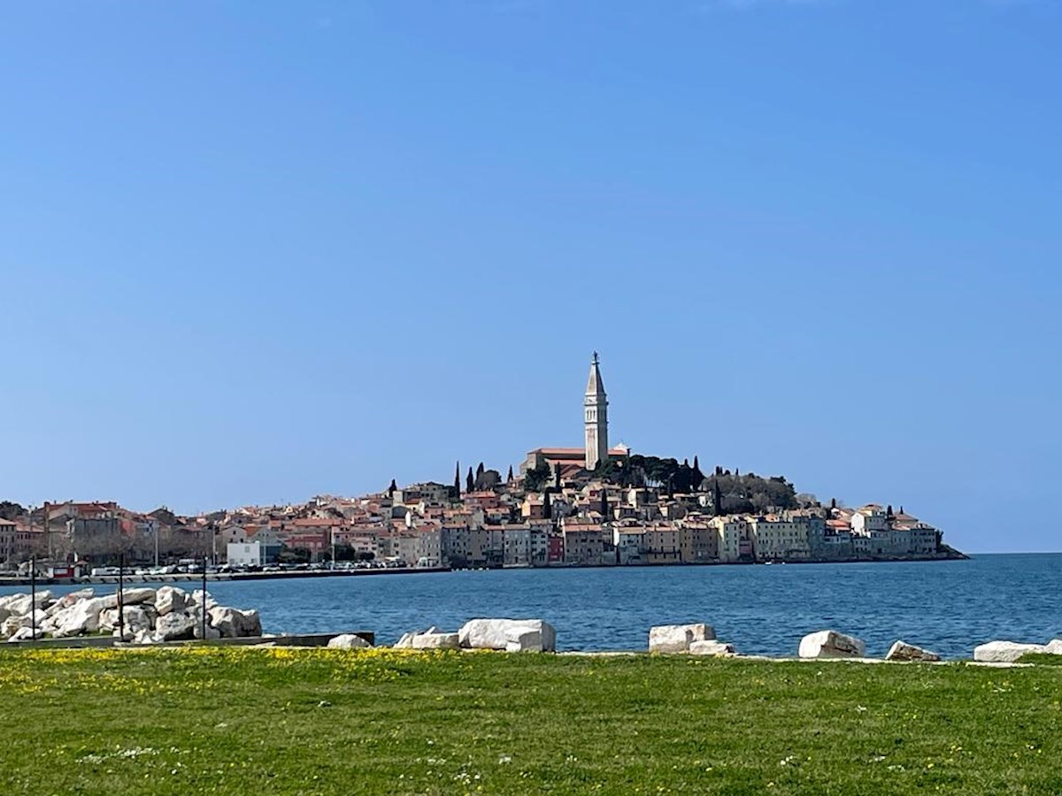 Flat For sale - ISTARSKA Rovinj