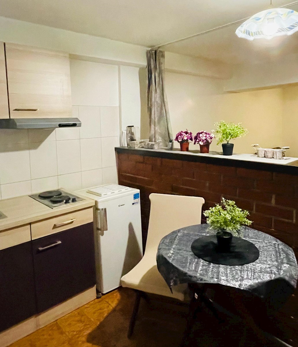 Apartment Zu verkaufen - Istarska Rovinj - foto 2/15