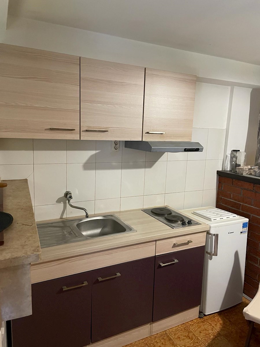 Apartment Zu verkaufen - Istarska Rovinj - foto 3/15