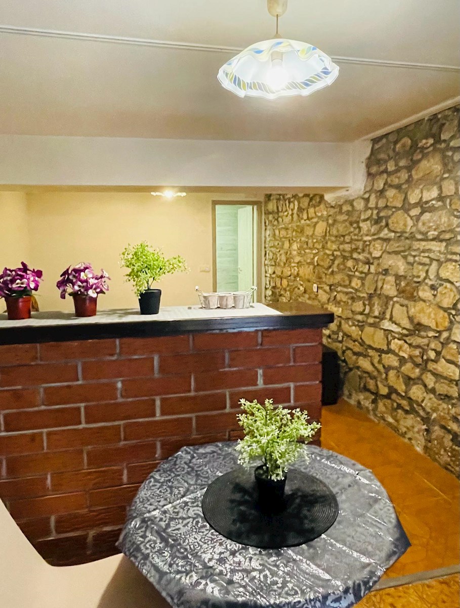 Apartment Zu verkaufen - Istarska Rovinj - foto 4/15