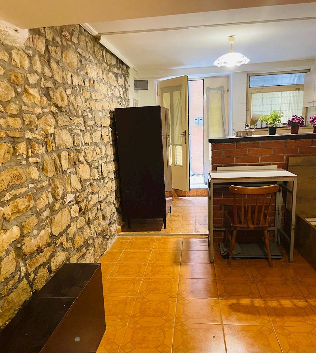 Apartment Zu verkaufen - Istarska Rovinj - foto 5/15