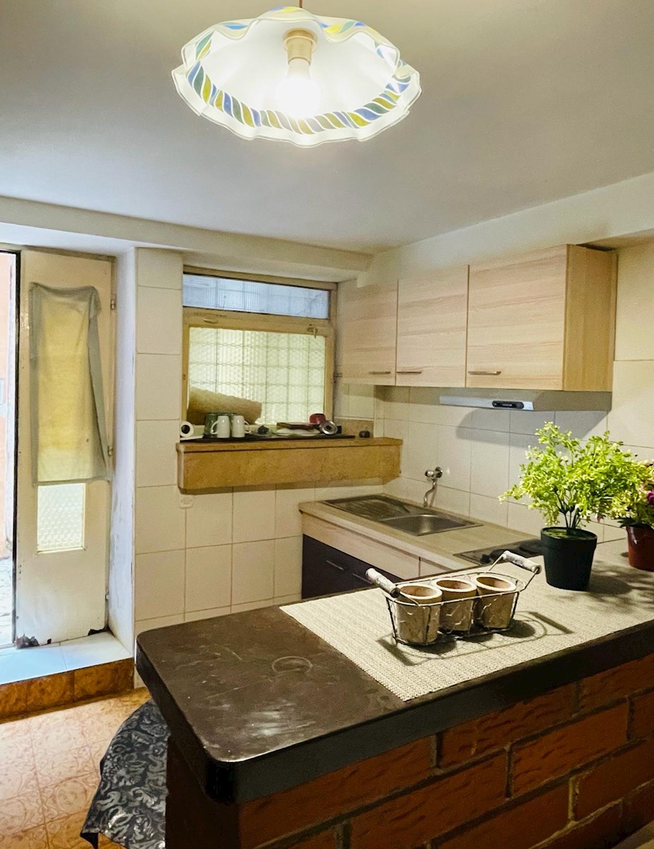 Apartment Zu verkaufen - ISTARSKA ROVINJ