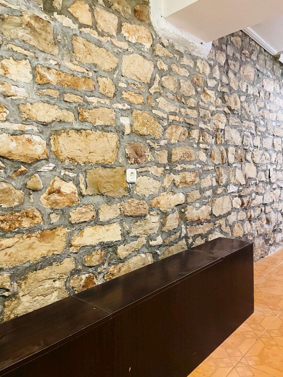 Apartment Zu verkaufen - ISTARSKA ROVINJ