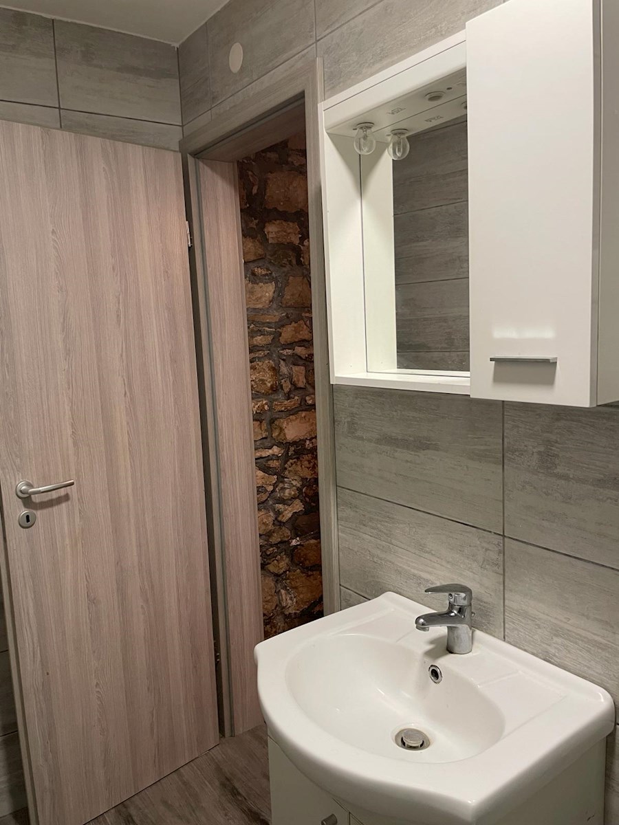 Apartment Zu verkaufen - ISTARSKA ROVINJ