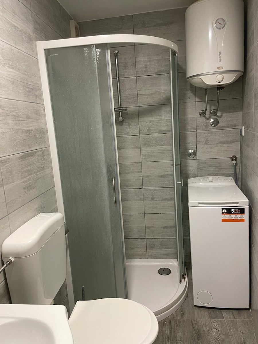 Apartment Zu verkaufen - ISTARSKA ROVINJ
