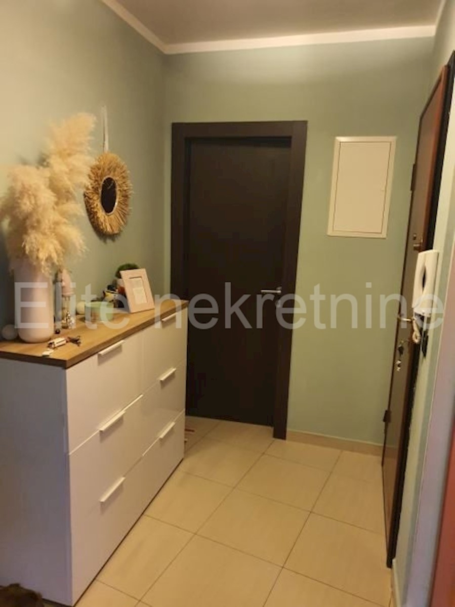 Apartmán Na prodej - PRIMORSKO-GORANSKA RIJEKA