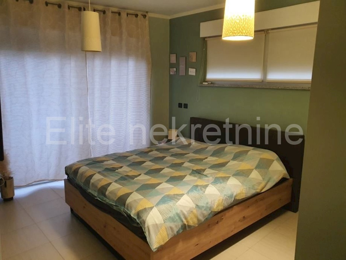 Apartmán Na prodej - PRIMORSKO-GORANSKA RIJEKA