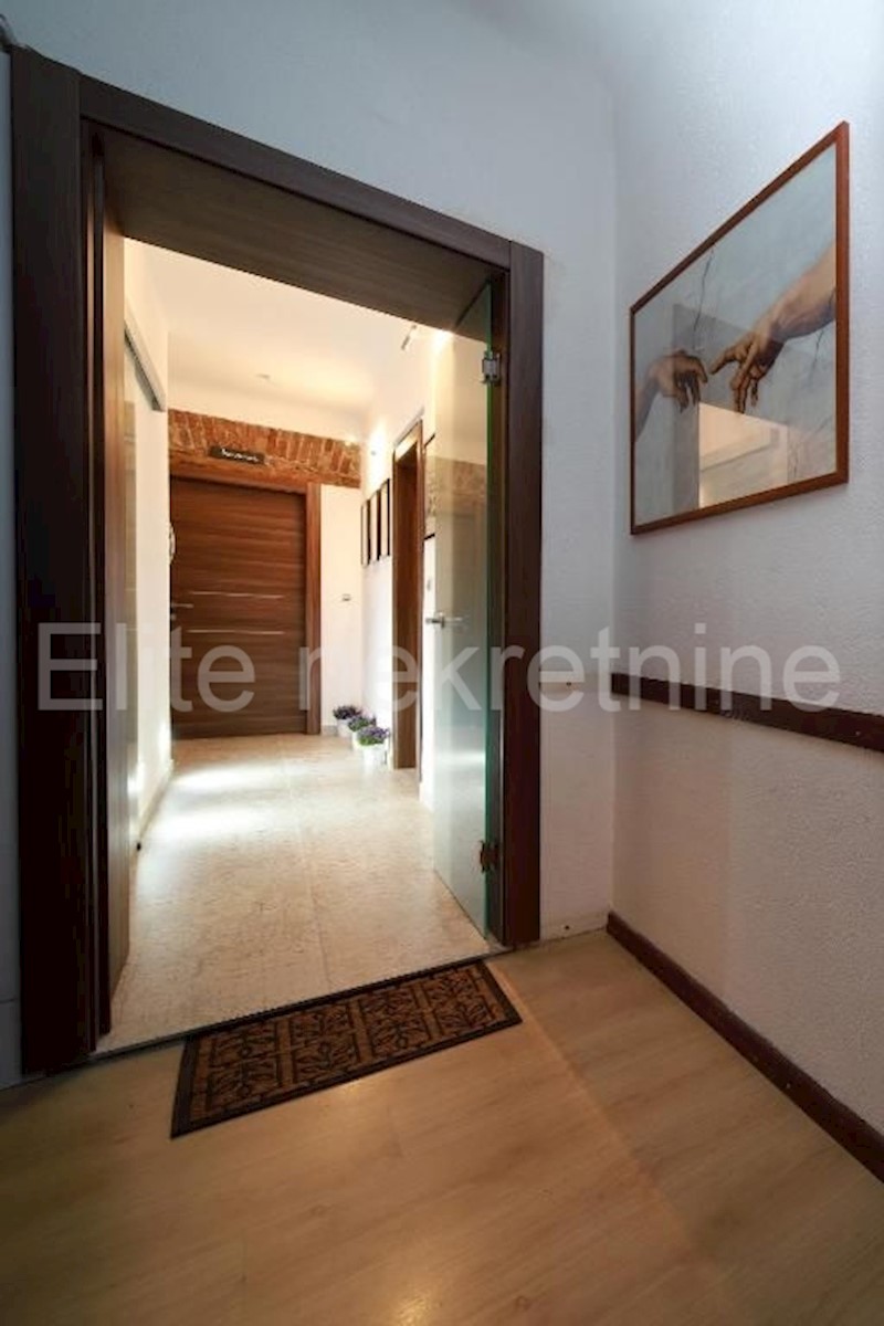 Flat For sale - PRIMORSKO-GORANSKA RIJEKA